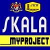 SKALA MyProject