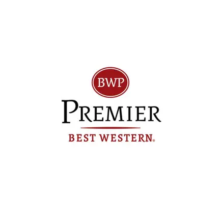 Best Western Premier Bangtao Читы