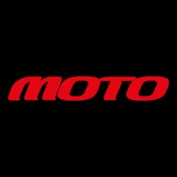 Журнал МОТО sur PC