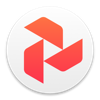 Dynamo pour PC