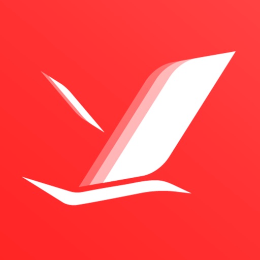 阅听书城小说logo