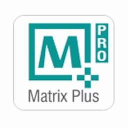 Matrix Plus Pro