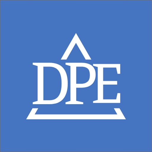 Dave Palumbo by Aplha Project LLC