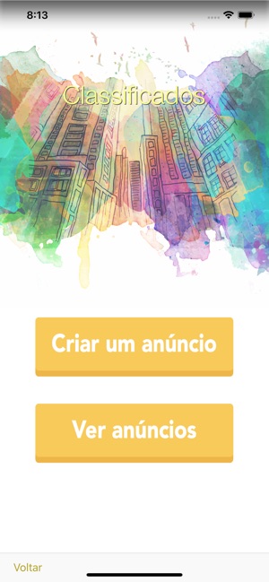 App da Cidade (Vespasiano)(圖5)-速報App