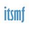 Download the ITSMF Events app to access Symposium content, rate sessions and speakers, engage with attendees, and explore the local area