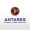 App Ufficiale di Antares Self Restaurant, bar e ristorante self service di ottima qualità situato in via Vittor Pisani, in piena Milano proprio a due passi dalla Stazione Centrale