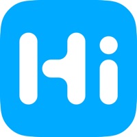 HiKam Pro app not working? crashes or has problems?