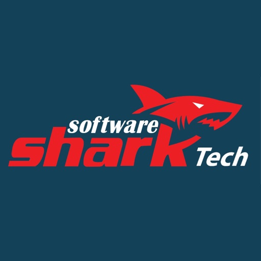 SharkTrack