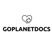 GoPlanetDocs