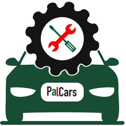 PalCars بال كارز