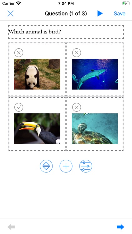 Creative Book Builder screenshot-4