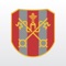 App do Colégio Franciscano Pio XII