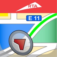  RTA Smart Drive Alternative