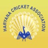 Haryana Cricket Live