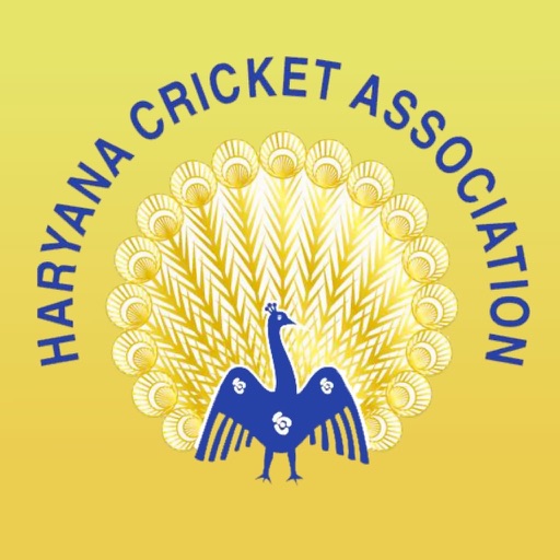 Haryana Cricket Live