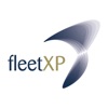 FleetXP Vehicle Booking App
