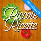 Top 19 Food & Drink Apps Like Piccole Ricette - Best Alternatives