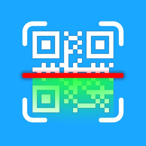 QR code Reader : Generator