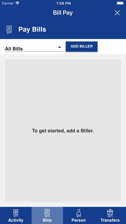 Dover Federal Credit Union screenshot-5