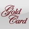 The official iPhone application for Grand Lapa Gold Card iMembership