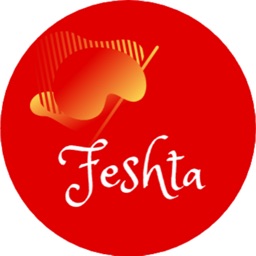 Feshta