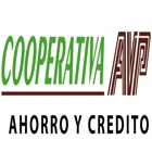 Cooperativa AVP