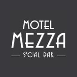 Motel Mezza