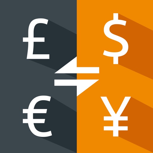 Currency converter !!