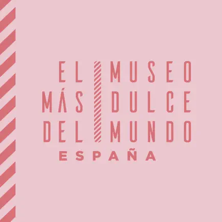 El Museo Mas Dulce del Mundo Читы