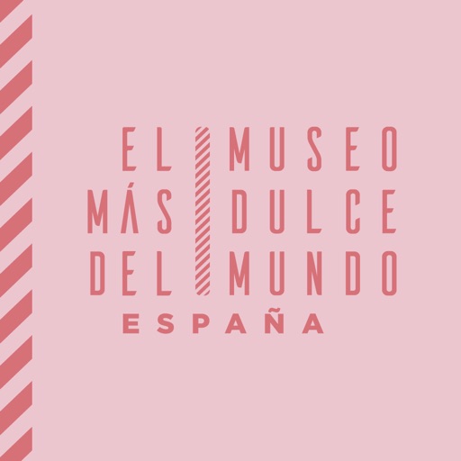 El Museo Mas Dulce del Mundo