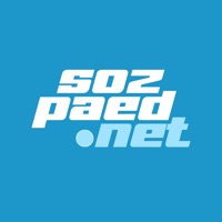 sozpaed.net pour PC