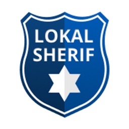 Local Sheriff