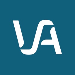 Investor Relations Vonovia