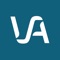 The Vonovia IR app gives you access to all first-hand information related to Investor Relations