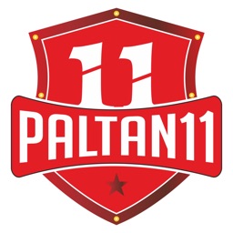 Paltan11