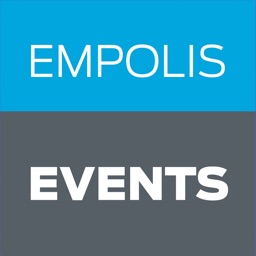 Empolis Events