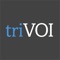 triSearch provides lawyers and conveyancers with a user friendly mobile application that simplifies the Verification of Identity (VOI) process