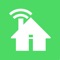 The AiPlug and AiStrip are the first generation TISC Home Power Management devices, engineered with the latest Home Automation and Cloud-Computing technologies