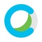 Cisco Webex Calling is the cloud PBX alternative to an on-premises PBX, from the market leader, Cisco