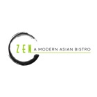 Zen Asian Bistro