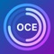 IQVIA Orchestrated Customer Engagement (OCE) is a solution that connects sales, marketing, medical and other functions to help life sciences representatives transform to a new orchestrated commercial model