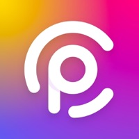 Cut & Paste Photo Blender