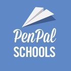 Top 10 Education Apps Like PenPal Schools - Best Alternatives