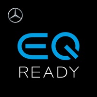  Mercedes-Benz Electric Ready Alternative