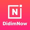 DidimNow