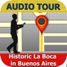 Get La Boca in Buenos Aires for iOS, iPhone, iPad Aso Report