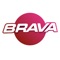 Icon Radio Brava - Oficial