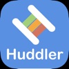 Huddler - Find study groups