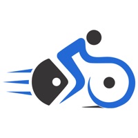 Moro Tracker