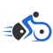MORO Cycling - Bike Tracker uses to measure your workout distance, track your road bike, count burned calories and many more